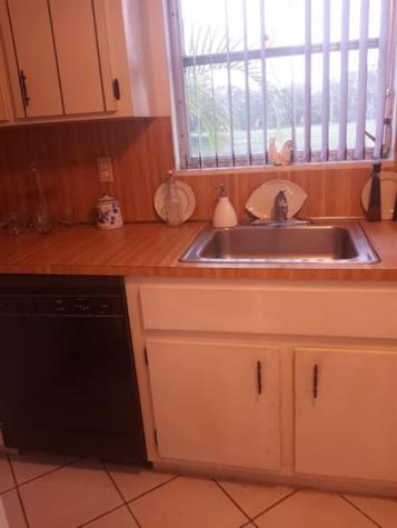 3521 Inverrary Drive Lauderhill FL 33319