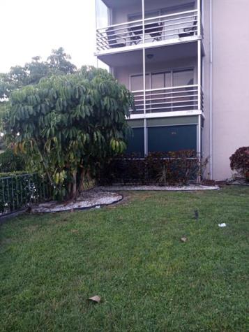 3521 Inverrary Drive Lauderhill FL 33319