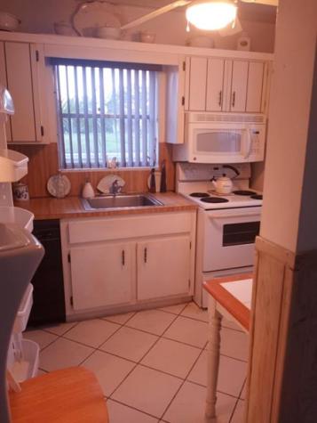 3521 Inverrary Drive Lauderhill FL 33319