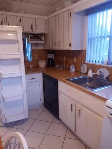 3521 Inverrary Drive Lauderhill FL 33319