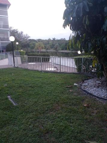 3521 Inverrary Drive Lauderhill FL 33319