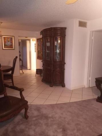 3521 Inverrary Drive Lauderhill FL 33319