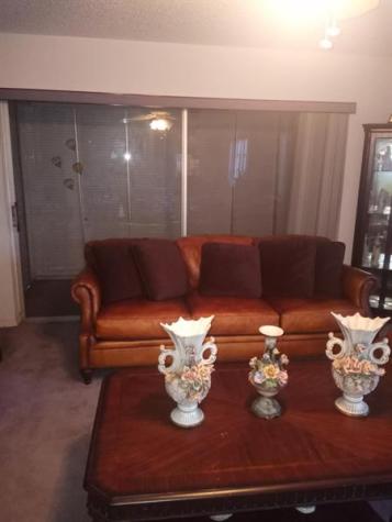 3521 Inverrary Drive Lauderhill FL 33319