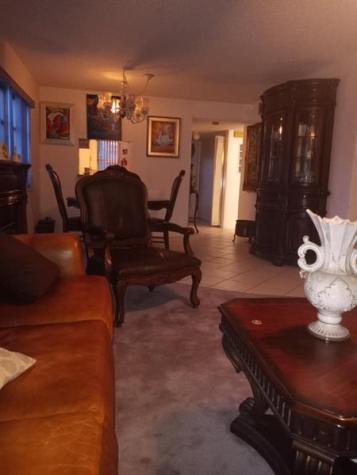 3521 Inverrary Drive Lauderhill FL 33319