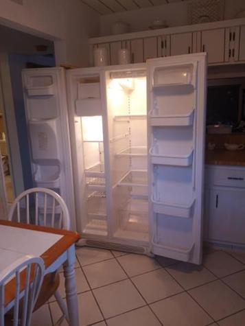 3521 Inverrary Drive Lauderhill FL 33319