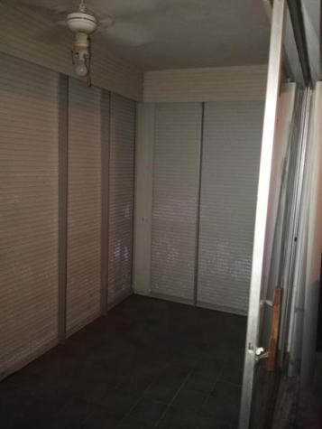 3521 Inverrary Drive Lauderhill FL 33319