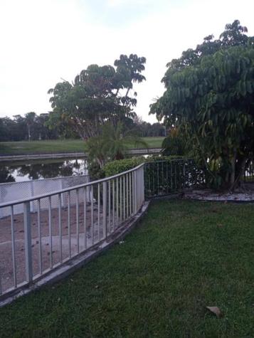 3521 Inverrary Drive Lauderhill FL 33319