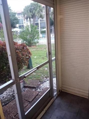 3521 Inverrary Drive Lauderhill FL 33319