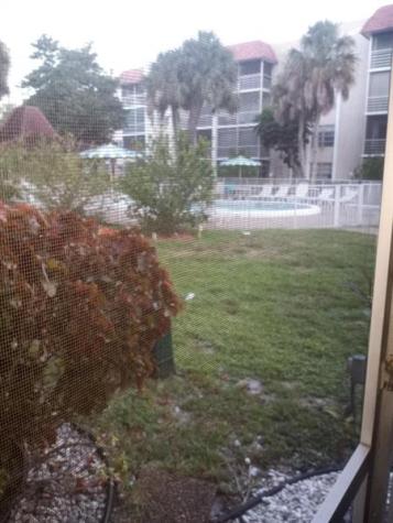 3521 Inverrary Drive Lauderhill FL 33319