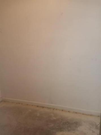 3521 Inverrary Drive Lauderhill FL 33319