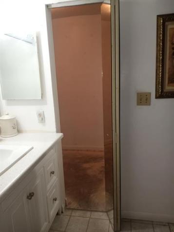 3521 Inverrary Drive Lauderhill FL 33319