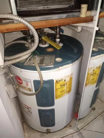 3521 Inverrary Drive Lauderhill FL 33319