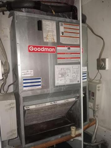 3521 Inverrary Drive Lauderhill FL 33319