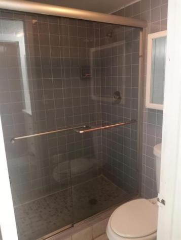 3521 Inverrary Drive Lauderhill FL 33319