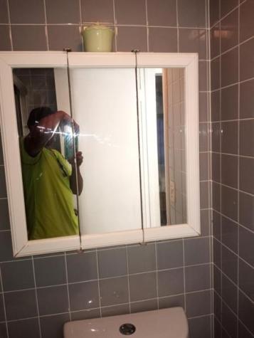 3521 Inverrary Drive Lauderhill FL 33319