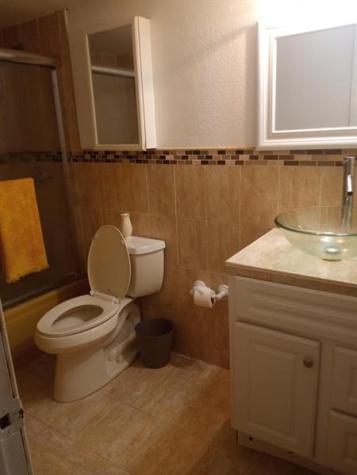 3521 Inverrary Drive Lauderhill FL 33319