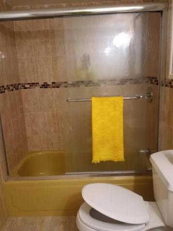 3521 Inverrary Drive Lauderhill FL 33319