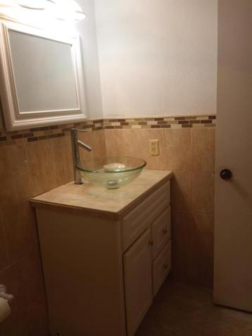 3521 Inverrary Drive Lauderhill FL 33319