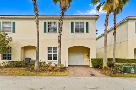 259 SW 7th Street Pompano Beach FL 33060