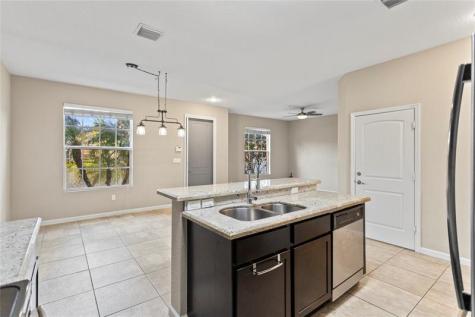 259 SW 7th Street Pompano Beach FL 33060