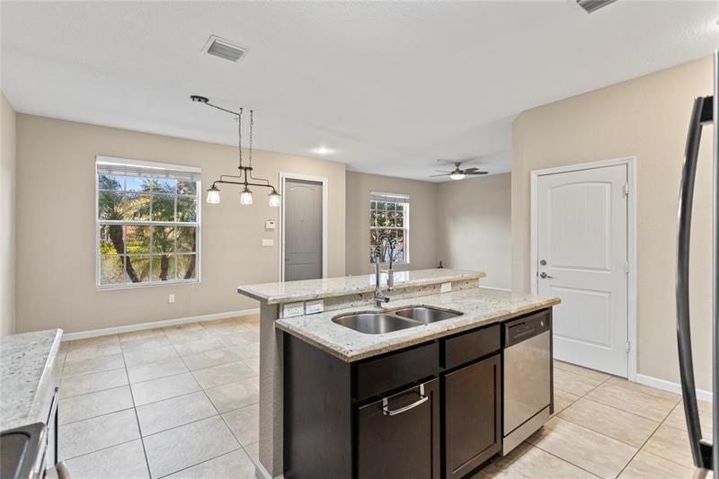 259 SW 7th Street Pompano Beach FL 33060