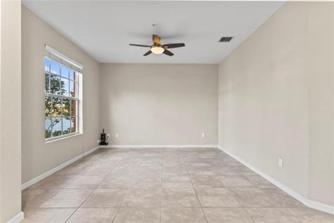 259 SW 7th Street Pompano Beach FL 33060