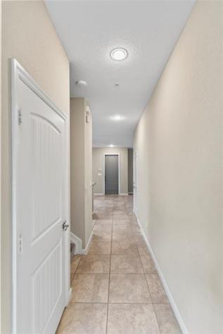 259 SW 7th Street Pompano Beach FL 33060