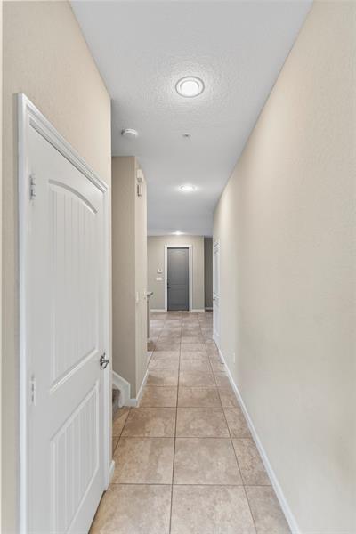 259 SW 7th Street Pompano Beach FL 33060