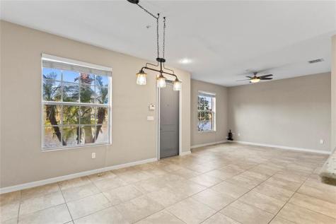 259 SW 7th Street Pompano Beach FL 33060