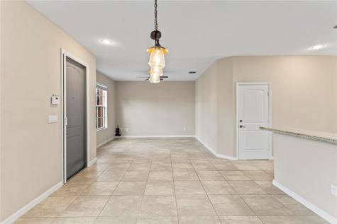 259 SW 7th Street Pompano Beach FL 33060