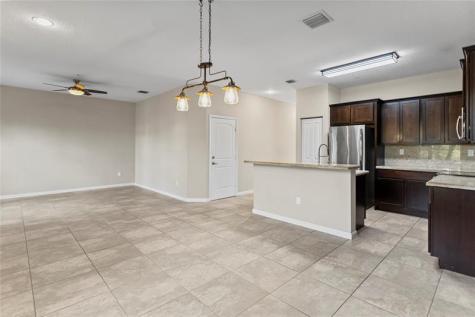 259 SW 7th Street Pompano Beach FL 33060