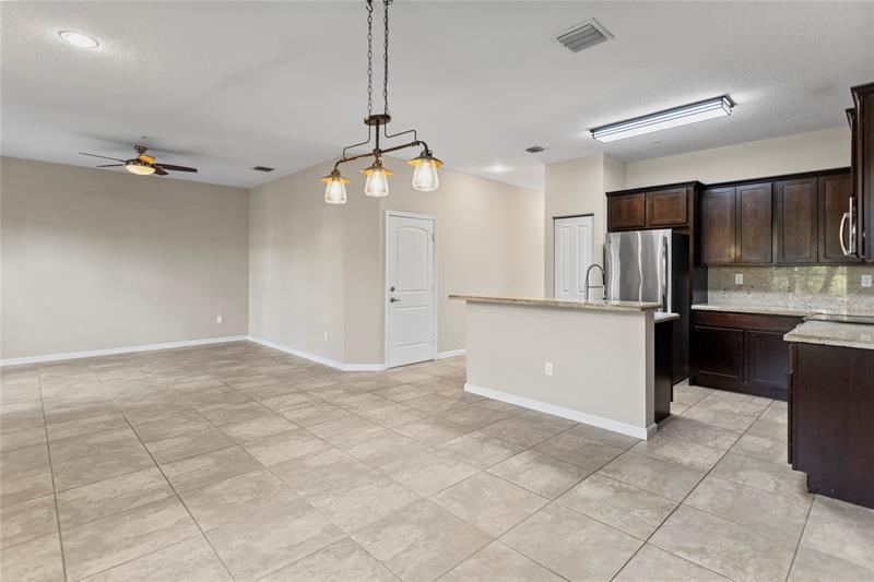 259 SW 7th Street Pompano Beach FL 33060