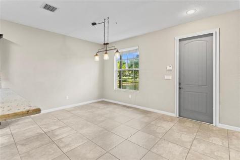 259 SW 7th Street Pompano Beach FL 33060