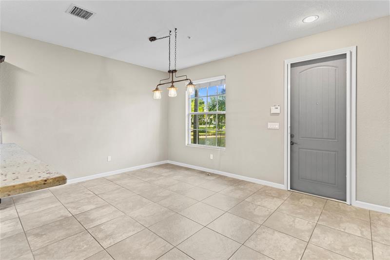 259 SW 7th Street Pompano Beach FL 33060