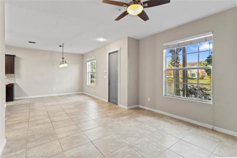 259 SW 7th Street Pompano Beach FL 33060