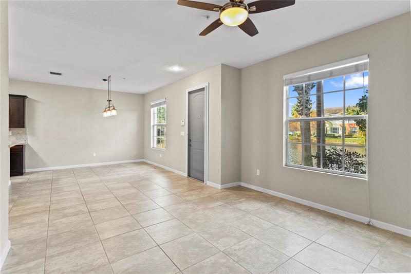 259 SW 7th Street Pompano Beach FL 33060