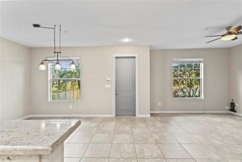 259 SW 7th Street Pompano Beach FL 33060