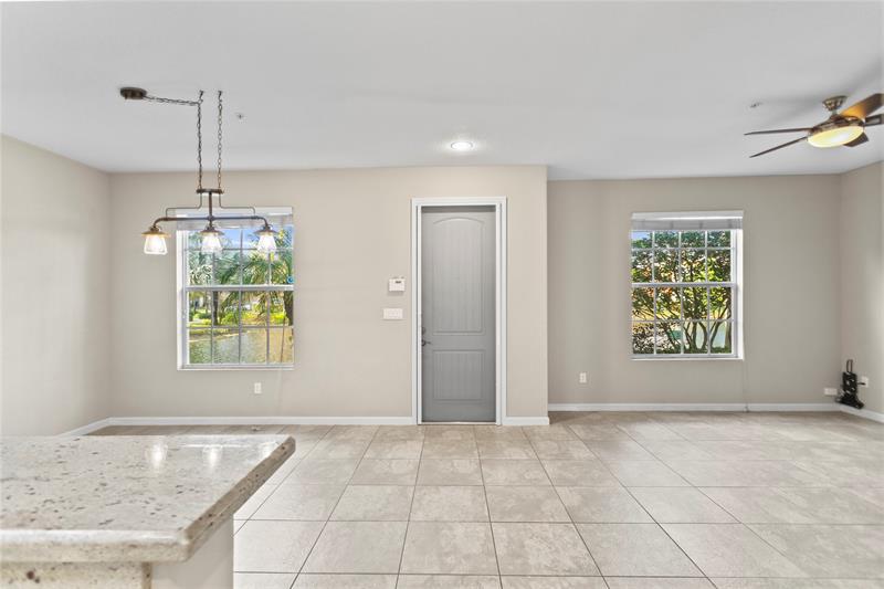 259 SW 7th Street Pompano Beach FL 33060
