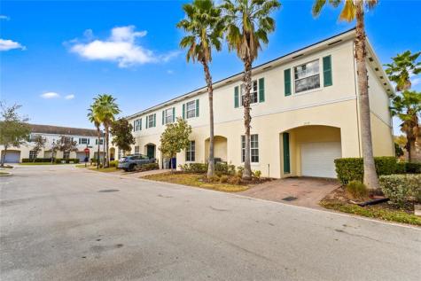 259 SW 7th Street Pompano Beach FL 33060