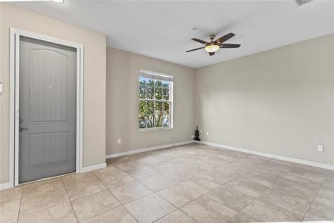 259 SW 7th Street Pompano Beach FL 33060