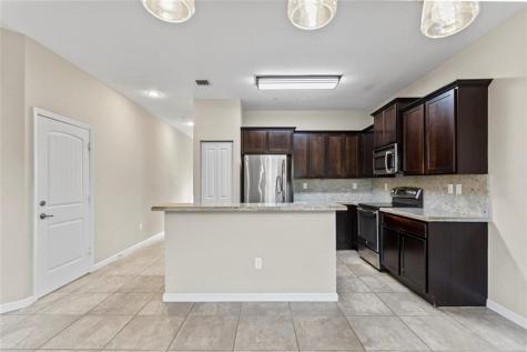 259 SW 7th Street Pompano Beach FL 33060