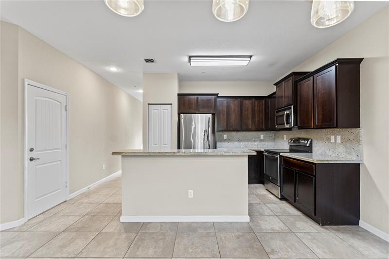 259 SW 7th Street Pompano Beach FL 33060