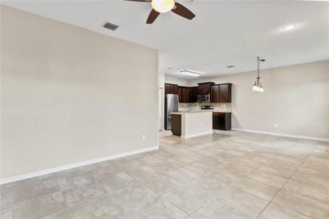 259 SW 7th Street Pompano Beach FL 33060
