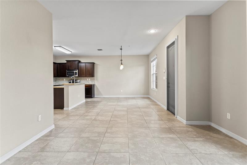 259 SW 7th Street Pompano Beach FL 33060