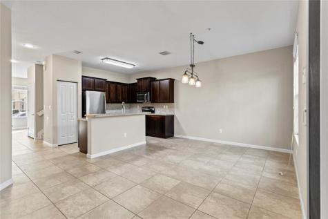 259 SW 7th Street Pompano Beach FL 33060
