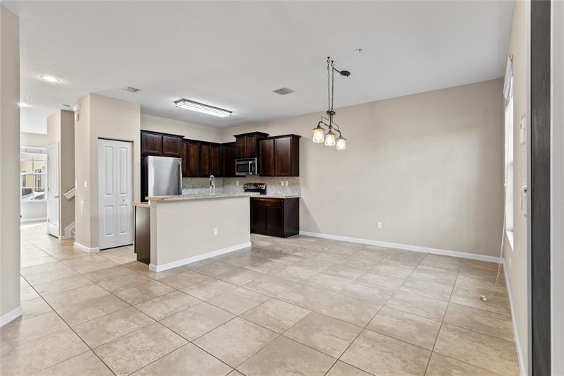 259 SW 7th Street Pompano Beach FL 33060