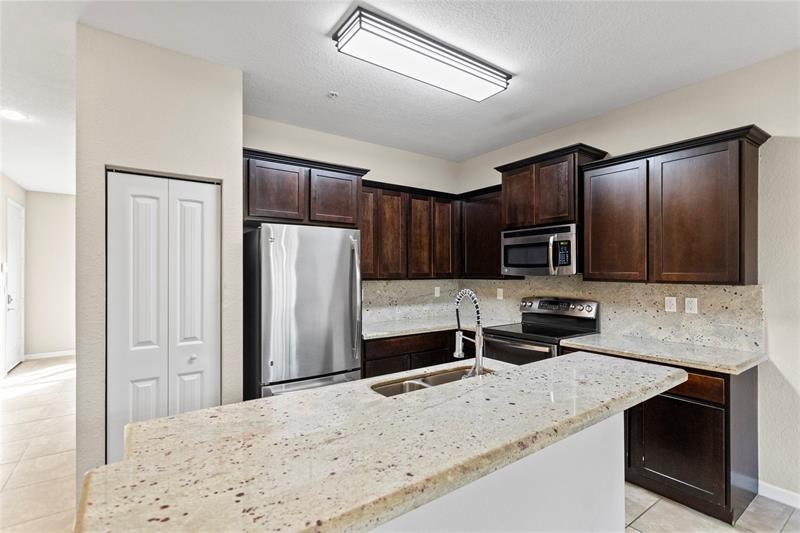 259 SW 7th Street Pompano Beach FL 33060