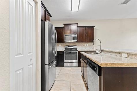 259 SW 7th Street Pompano Beach FL 33060