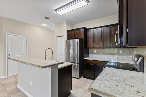 259 SW 7th Street Pompano Beach FL 33060