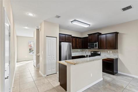 259 SW 7th Street Pompano Beach FL 33060